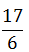 Maths-Trigonometric ldentities and Equations-56532.png